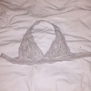 Urban Outfitters Bra (Bralette)